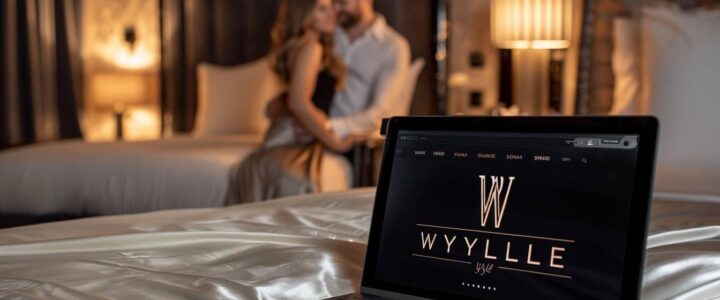 Wyylde – Avis d’un libertin sur l’ex Netechangisme