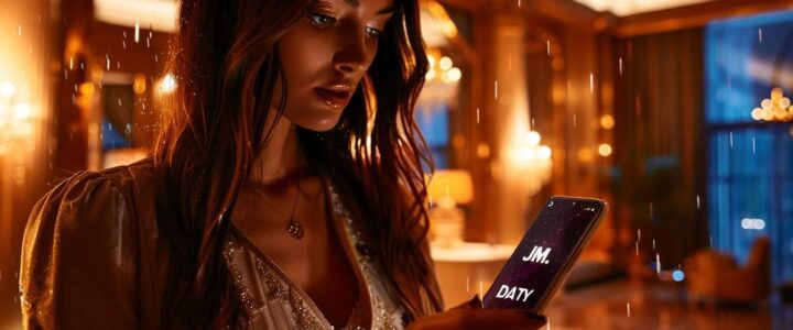 Avis d’un libertin sur JM Date – Bon site ou arnaque ?